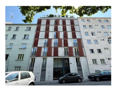 3-Zimmer-Wohnung mieten in Wien – 75 m², € 1.400 – Bild 15 von 15