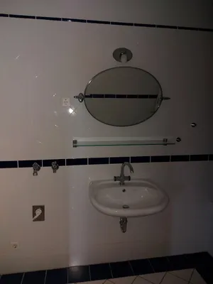 3-Zimmer-Wohnung mieten in Wien – 75 m², € 1.400 – Bild 11 von 15