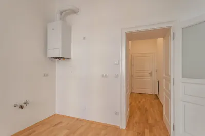 1-Zimmer-Wohnung kaufen in Wien – 28,02 m², € 164.900 – Bild 3 von 8