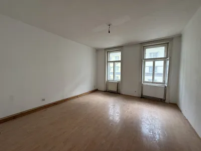 1-Zimmer-Wohnung kaufen in Wien – 43,75 m², € 179.000 – Bild 3 von 9