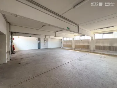 Gewerbeimmobilie kaufen in Gänserndorf – 7 325 m² – Bild 4 von 15