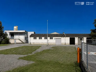 Gewerbeimmobilie kaufen in Gänserndorf – 7 325 m² – Bild 8 von 15