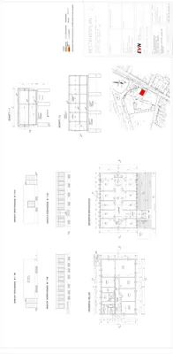 Gewerbeimmobilie kaufen in Gänserndorf – 7 325 m² – Bild 13 von 15