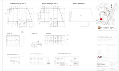 Gewerbeimmobilie kaufen in Gänserndorf – 7 325 m² – Bild 15 von 15
