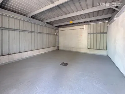 Gewerbeimmobilie kaufen in Gänserndorf – 7 325 m² – Bild 5 von 15