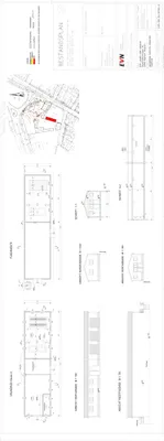 Gewerbeimmobilie kaufen in Gänserndorf – 7 325 m² – Bild 14 von 15