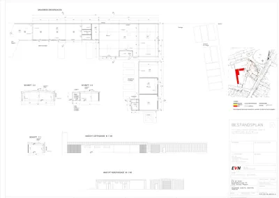 Gewerbeimmobilie kaufen in Gänserndorf – 7 325 m² – Bild 12 von 15