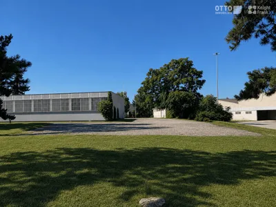 Gewerbeimmobilie kaufen in Gänserndorf – 7 325 m² – Bild 7 von 15