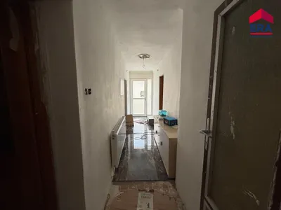 3-Zimmer-Haus kaufen in Mistelbach – 70 m², € 189.000 – Bild 8 von 13