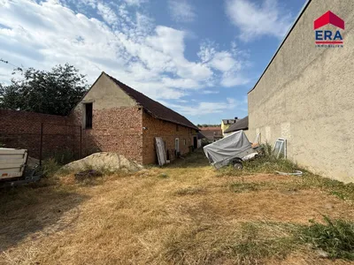3-Zimmer-Haus kaufen in Mistelbach – 70 m², € 155.000 – Bild 13 von 14