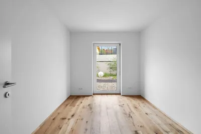 3-Zimmer-Wohnung kaufen in Graz – 59,82 m², € 294.612 – Bild 4 von 14
