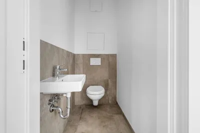 3-Zimmer-Wohnung kaufen in Graz – 59,82 m², € 294.612 – Bild 9 von 14