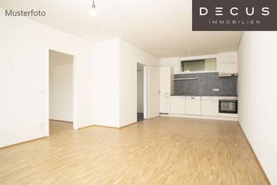 Etage 3/Top 65