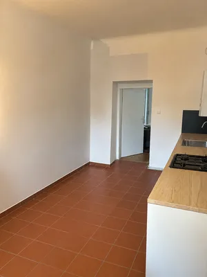 2-Zimmer-Wohnung kaufen in Wien – 66 m², € 450.000 – Bild 4 von 8