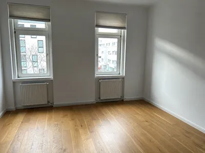 2-Zimmer-Wohnung kaufen in Wien – 66 m², € 450.000 – Bild 1 von 8