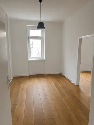 2-Zimmer-Wohnung kaufen in Wien – 66 m², € 450.000 – Bild 3 von 8