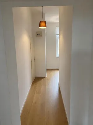 2-Zimmer-Wohnung kaufen in Wien – 66 m², € 450.000 – Bild 6 von 8