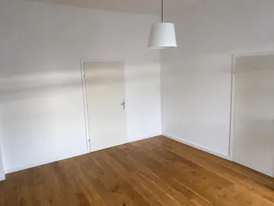 2-Zimmer-Wohnung kaufen in Wien – 66 m², € 450.000 – Bild 2 von 8