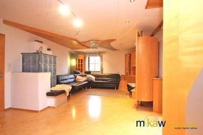 Gewerbeimmobilie mieten in Schärding – 450 m² – Bild 5 von 7