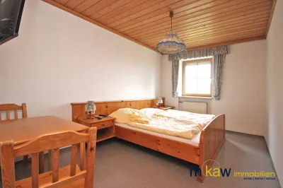 Gewerbeimmobilie mieten in Schärding – 450 m² – Bild 7 von 7
