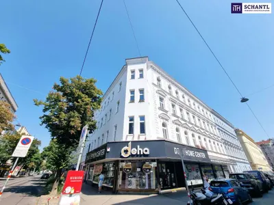 3-Zimmer-Wohnung kaufen in Wien – 63,15 m², € 299.000 – Bild 25 von 28