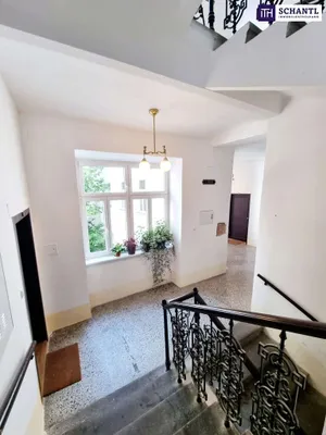 3-Zimmer-Wohnung kaufen in Wien – 63,15 m², € 299.000 – Bild 12 von 28