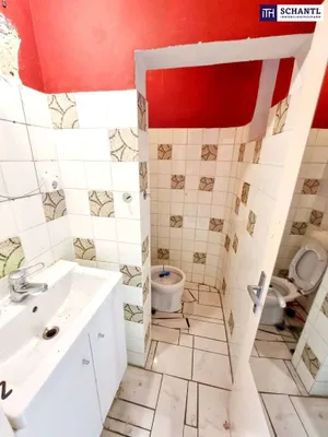 3-Zimmer-Wohnung kaufen in Wien – 63,15 m², € 299.000 – Bild 24 von 28