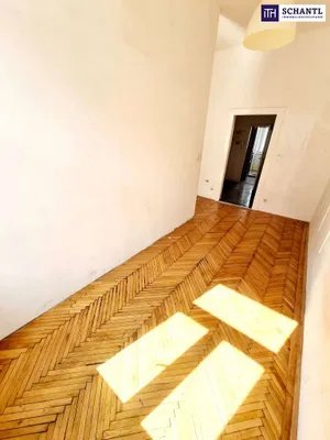 3-Zimmer-Wohnung kaufen in Wien – 63,15 m², € 299.000 – Bild 21 von 28