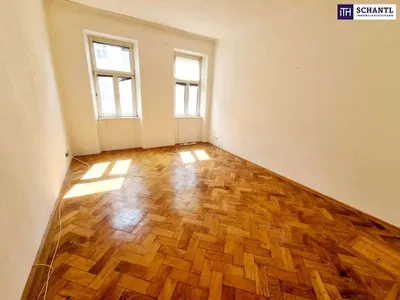 3-Zimmer-Wohnung kaufen in Wien – 63,15 m², € 299.000 – Bild 13 von 28