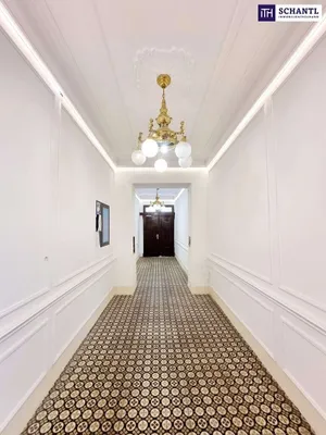 3-Zimmer-Wohnung kaufen in Wien – 63,15 m², € 299.000 – Bild 6 von 28