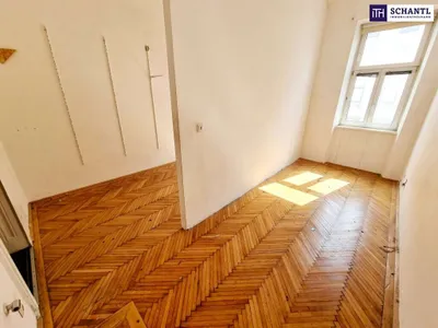 3-Zimmer-Wohnung kaufen in Wien – 63,15 m², € 299.000 – Bild 7 von 28