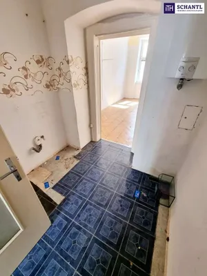 3-Zimmer-Wohnung kaufen in Wien – 63,15 m², € 299.000 – Bild 19 von 28