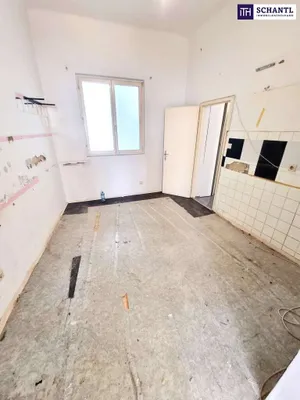 3-Zimmer-Wohnung kaufen in Wien – 63,15 m², € 299.000 – Bild 26 von 28
