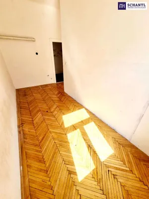 3-Zimmer-Wohnung kaufen in Wien – 63,15 m², € 299.000 – Bild 22 von 28