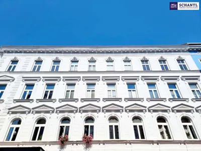 3-Zimmer-Wohnung kaufen in Wien – 63,15 m², € 299.000 – Bild 8 von 28