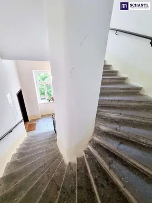 3-Zimmer-Wohnung kaufen in Wien – 63,15 m², € 299.000 – Bild 18 von 28