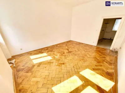 3-Zimmer-Wohnung kaufen in Wien – 63,15 m², € 299.000 – Bild 11 von 28