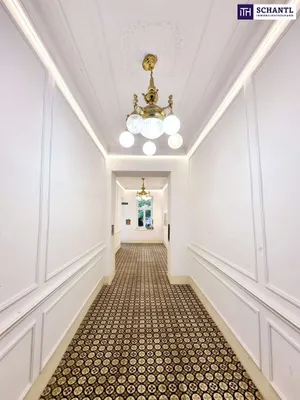3-Zimmer-Wohnung kaufen in Wien – 63,15 m², € 299.000 – Bild 10 von 28