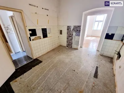 3-Zimmer-Wohnung kaufen in Wien – 63,15 m², € 299.000 – Bild 17 von 28