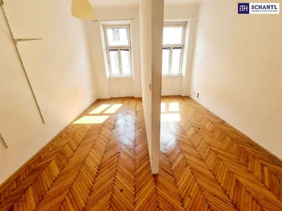 3-Zimmer-Wohnung kaufen in Wien – 63,15 m², € 299.000 – Bild 5 von 28
