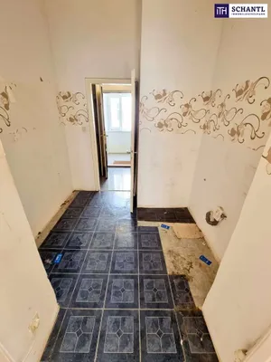 3-Zimmer-Wohnung kaufen in Wien – 63,15 m², € 299.000 – Bild 23 von 28