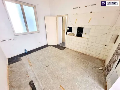 3-Zimmer-Wohnung kaufen in Wien – 63,15 m², € 299.000 – Bild 15 von 28