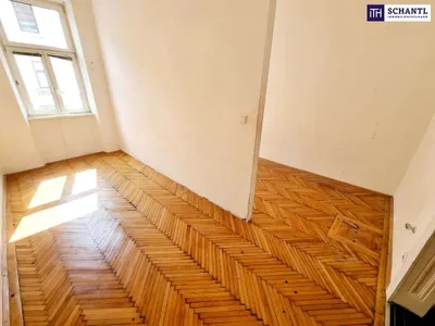 3-Zimmer-Wohnung kaufen in Wien – 63,15 m², € 299.000 – Bild 9 von 28