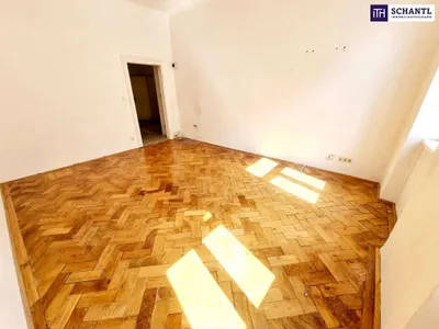 3-Zimmer-Wohnung kaufen in Wien – 63,15 m², € 299.000 – Bild 3 von 28