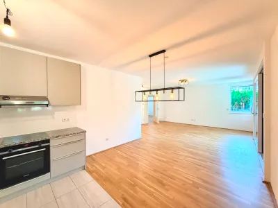 3-Zimmer-Wohnung mieten in Wien – 85 m², € 2.095 – Bild 6 von 15