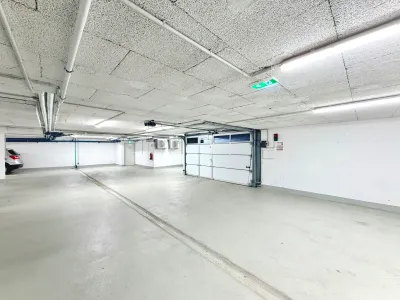 3-Zimmer-Wohnung mieten in Wien – 85 m², € 2.095 – Bild 15 von 15