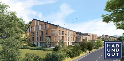 2-Zimmer-Wohnung kaufen in Liezen – 44,49 m², € 217.900 – Bild 8 von 14