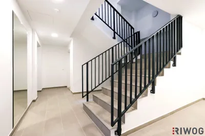 5-Zimmer-Gewerbeimmobilie kaufen in Wien – 139 m², € 220.000 – Bild 5 von 7