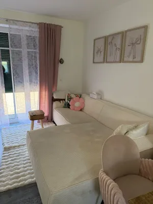 2-Zimmer-Wohnung mieten in Spittal an der Drau – 70 m², € 720 – Bild 7 von 14