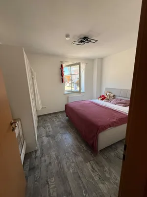 2-Zimmer-Wohnung mieten in Spittal an der Drau – 70 m², € 720 – Bild 5 von 14